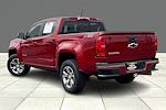 2018 Chevrolet Colorado Crew Cab 4WD Pickup for sale #27598 - photo 2