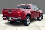 2018 Chevrolet Colorado Crew Cab 4WD Pickup for sale #27598 - photo 12