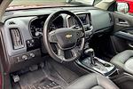 2018 Chevrolet Colorado Crew Cab 4WD Pickup for sale #27598 - photo 13
