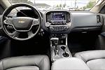 2018 Chevrolet Colorado Crew Cab 4WD Pickup for sale #27598 - photo 14