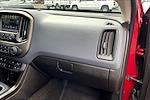 2018 Chevrolet Colorado Crew Cab 4WD Pickup for sale #27598 - photo 15