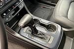 2018 Chevrolet Colorado Crew Cab 4WD Pickup for sale #27598 - photo 16