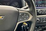 2018 Chevrolet Colorado Crew Cab 4WD Pickup for sale #27598 - photo 18