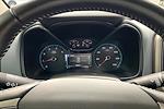 2018 Chevrolet Colorado Crew Cab 4WD Pickup for sale #27598 - photo 19