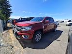 2018 Chevrolet Colorado Crew Cab 4WD Pickup for sale #27598 - photo 1