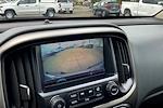 2018 Chevrolet Colorado Crew Cab 4WD Pickup for sale #27598 - photo 20