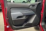 2018 Chevrolet Colorado Crew Cab 4WD Pickup for sale #27598 - photo 21