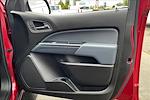 2018 Chevrolet Colorado Crew Cab 4WD Pickup for sale #27598 - photo 22
