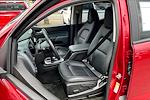 2018 Chevrolet Colorado Crew Cab 4WD Pickup for sale #27598 - photo 23
