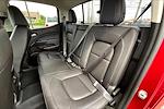 2018 Chevrolet Colorado Crew Cab 4WD Pickup for sale #27598 - photo 24