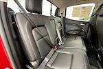 2018 Chevrolet Colorado Crew Cab 4WD Pickup for sale #27598 - photo 25