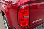 2018 Chevrolet Colorado Crew Cab 4WD Pickup for sale #27598 - photo 27
