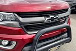 2018 Chevrolet Colorado Crew Cab 4WD Pickup for sale #27598 - photo 28