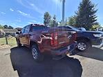 2018 Chevrolet Colorado Crew Cab 4WD Pickup for sale #27598 - photo 3