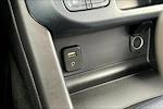 2018 Chevrolet Colorado Crew Cab 4WD Pickup for sale #27598 - photo 30