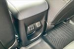 2018 Chevrolet Colorado Crew Cab 4WD Pickup for sale #27598 - photo 31