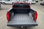 2018 Chevrolet Colorado Crew Cab 4WD Pickup for sale #27598 - photo 32