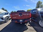 2018 Chevrolet Colorado Crew Cab 4WD Pickup for sale #27598 - photo 4