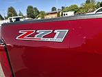 2018 Chevrolet Colorado Crew Cab 4WD Pickup for sale #27598 - photo 8