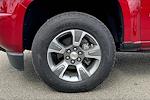 2018 Chevrolet Colorado Crew Cab 4WD Pickup for sale #27598 - photo 10
