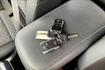 2017 Chevrolet Colorado Crew Cab 4WD Pickup for sale #27600A - photo 9