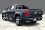 2017 Chevrolet Colorado Crew Cab 4WD Pickup for sale #27600A - photo 10