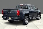 2017 Chevrolet Colorado Crew Cab 4WD Pickup for sale #27600A - photo 11