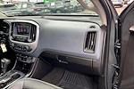 2017 Chevrolet Colorado Crew Cab 4WD Pickup for sale #27600A - photo 14