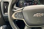 2017 Chevrolet Colorado Crew Cab 4WD Pickup for sale #27600A - photo 16