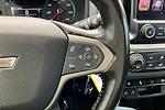 2017 Chevrolet Colorado Crew Cab 4WD Pickup for sale #27600A - photo 17