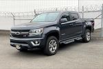 2017 Chevrolet Colorado Crew Cab 4WD Pickup for sale #27600A - photo 1