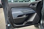 2017 Chevrolet Colorado Crew Cab 4WD Pickup for sale #27600A - photo 20