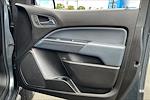 2017 Chevrolet Colorado Crew Cab 4WD Pickup for sale #27600A - photo 21