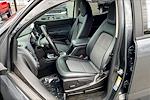 2017 Chevrolet Colorado Crew Cab 4WD Pickup for sale #27600A - photo 22
