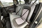 2017 Chevrolet Colorado Crew Cab 4WD Pickup for sale #27600A - photo 23