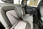 2017 Chevrolet Colorado Crew Cab 4WD Pickup for sale #27600A - photo 24
