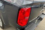2017 Chevrolet Colorado Crew Cab 4WD Pickup for sale #27600A - photo 26