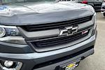2017 Chevrolet Colorado Crew Cab 4WD Pickup for sale #27600A - photo 27