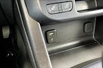 2017 Chevrolet Colorado Crew Cab 4WD Pickup for sale #27600A - photo 29