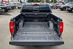 2017 Chevrolet Colorado Crew Cab 4WD Pickup for sale #27600A - photo 31