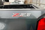 2017 Chevrolet Colorado Crew Cab 4WD Pickup for sale #27600A - photo 5