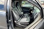 2017 Chevrolet Colorado Crew Cab 4WD Pickup for sale #27600A - photo 6