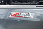 2017 Chevrolet Colorado Crew Cab 4WD Pickup for sale #27600A - photo 7