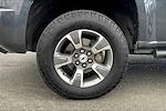 2017 Chevrolet Colorado Crew Cab 4WD Pickup for sale #27600A - photo 8