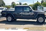 2024 Jeep Gladiator Crew Cab 4x4 Pickup for sale #27604A - photo 4