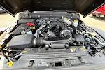 2024 Jeep Gladiator Crew Cab 4x4 Pickup for sale #27604A - photo 12