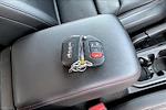 2024 Jeep Gladiator Crew Cab 4x4 Pickup for sale #27604A - photo 13