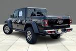 2024 Jeep Gladiator Crew Cab 4x4 Pickup for sale #27604A - photo 2