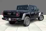 2024 Jeep Gladiator Crew Cab 4x4 Pickup for sale #27604A - photo 14