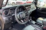 2024 Jeep Gladiator Crew Cab 4x4 Pickup for sale #27604A - photo 15